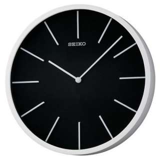 Настенные часы SEIKO QXA470W