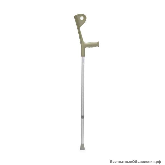 Костыль Armed FS937L (с УПС)