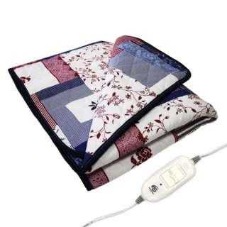 Электрический матрас EcoSapiens Lars ES-413