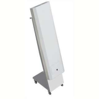 Рециркулятор передвижной Мегидез МСК-908