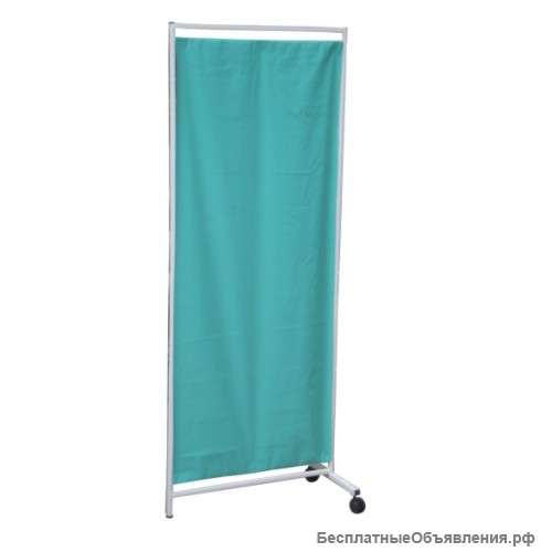 Ширма односекционная ШРМ-1