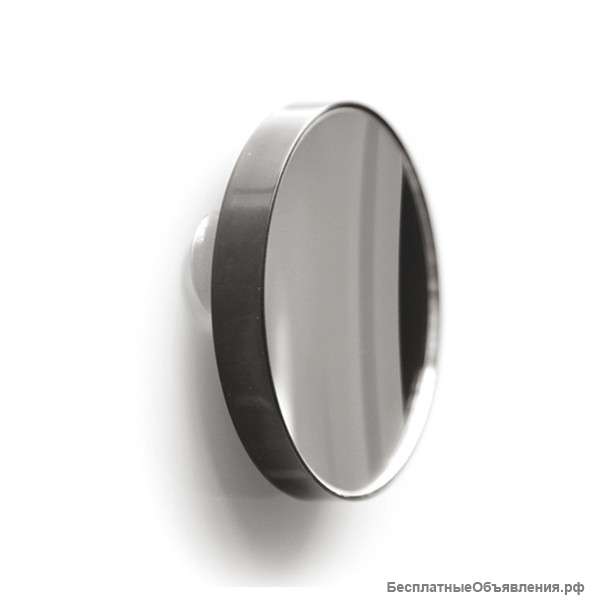 Косметическое зеркало с увеличением Gezatone LM202