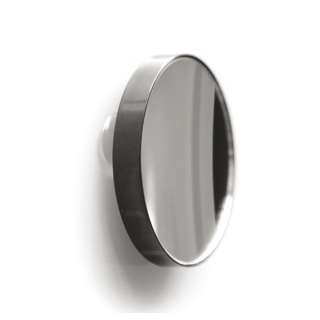 Косметическое зеркало с увеличением Gezatone LM202