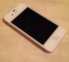 IPhone 4 32 GB, 6000p