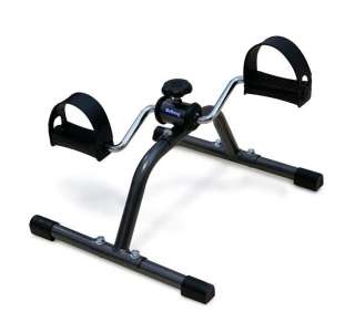 Мини велотренажер домашний Belberg BE-05