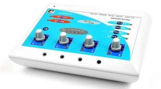 Домашний аппарат для миостимуляции Эсма 12.16 Универсал