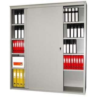 Шкаф – купе архивный AL2012