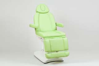 Косметологическое кресло Евромедсервис SD-3708A