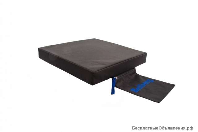 Противопролежневая подушка Belberg 1P