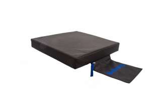 Противопролежневая подушка Belberg 1P