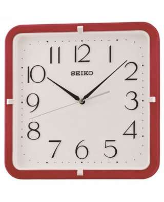 Настенные часы SEIKO QXA653R
