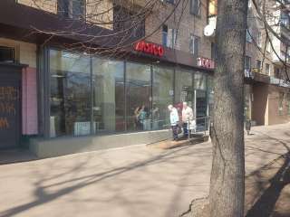 Готовый арендный бизнес Продается торг. помещение 207,2 м2