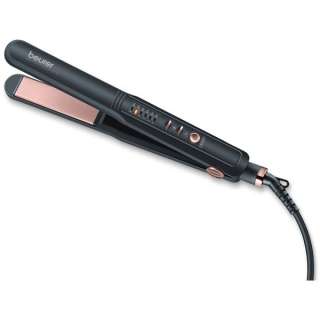 Выпрямитель для волос Beurer HS40