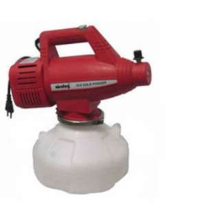 Генератор холодного тумана Airofog U-240