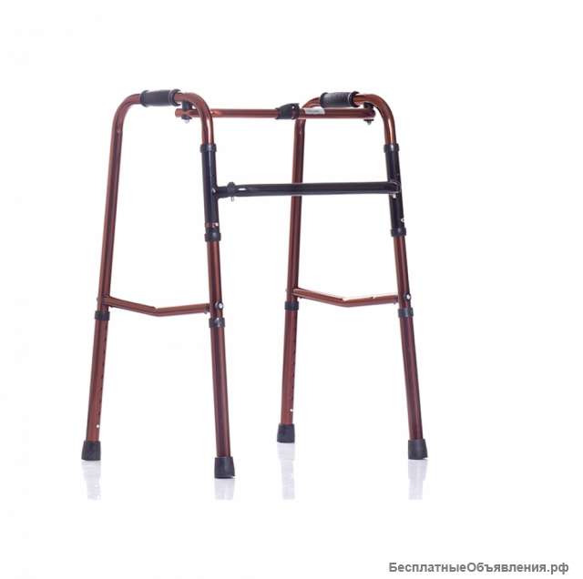 Ходунки шагающие Ortonica XS303