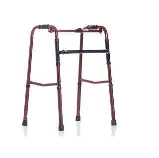 Ходунки шагающие Ortonica XS303