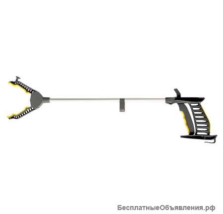 Активный захват mediQ 12405/26