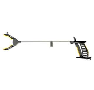 Активный захват mediQ 12405/26