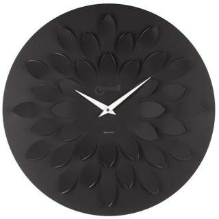 Настенные часы Lowell 07411N