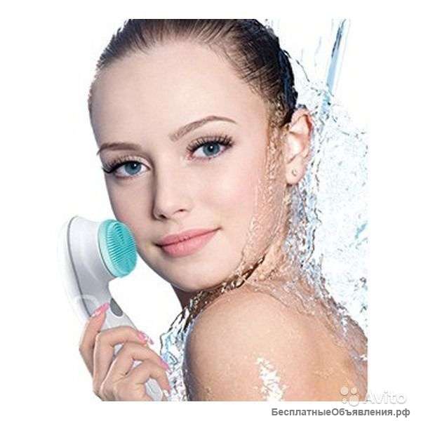 Массажер для лица Gezatone AMG108