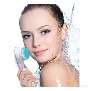 Массажер для лица Gezatone AMG108