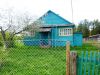1/2 дома в п. Заводской, Кимрского р-на
