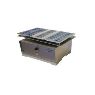 АВУ-6с: Лабораторный встряхиватель