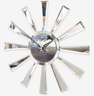 Настенные часы Tomas Stern 8011