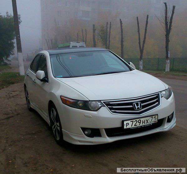 Автомобиль