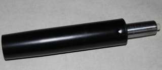 Пневмолифт для ремонта офисного кресла