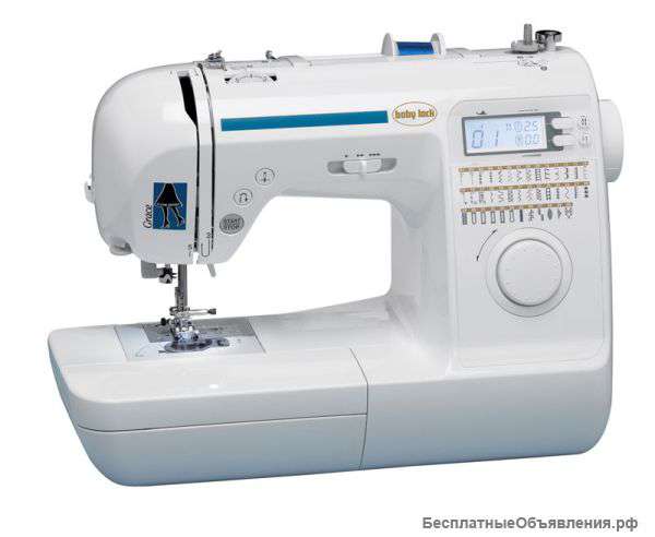 Требуется швея на индивидуальный пошив в частное ателье