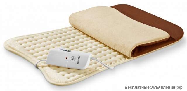 Электрогрелка для тела Beurer HK115