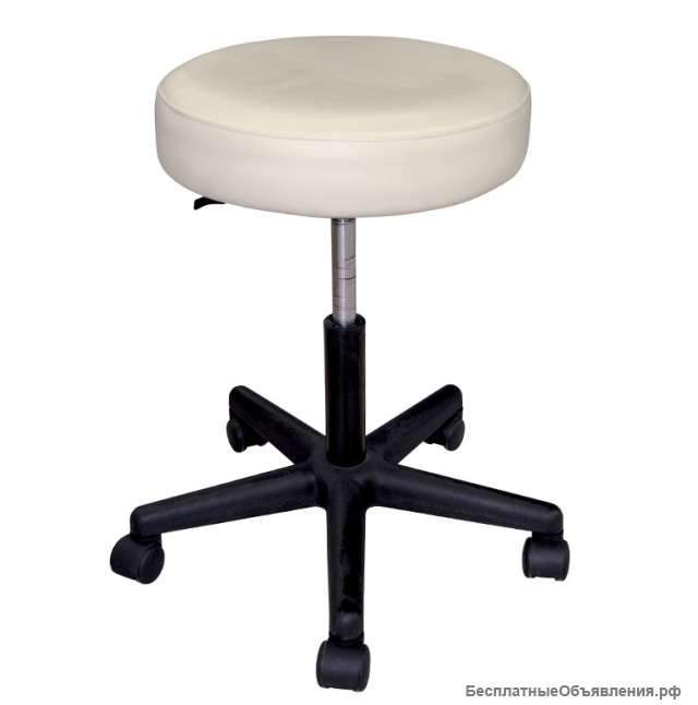 Стул для массажиста US Medica Rio