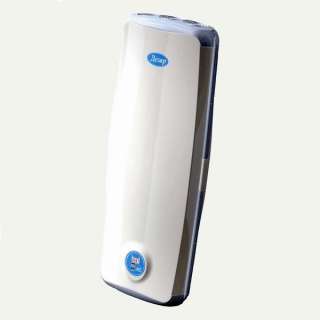 Рециркулятор бактерицидный КРОНТ-М Дезар-5 ОРУБ-01