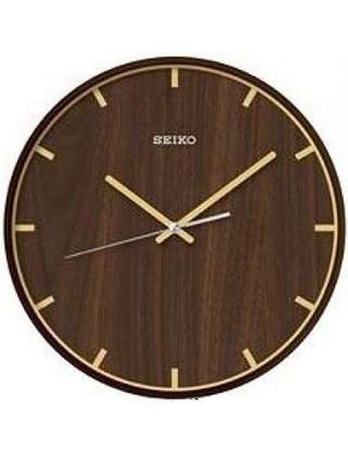 Настенные часы SEIKO QXA617Y