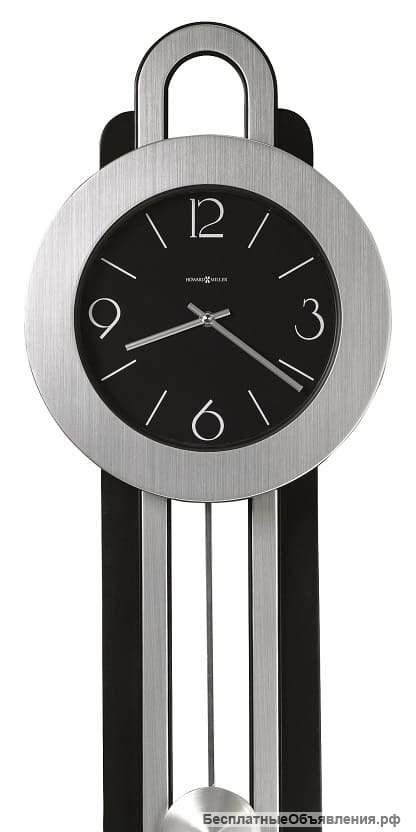 Настенные часы Howard Miller 625-340 Gwyneth