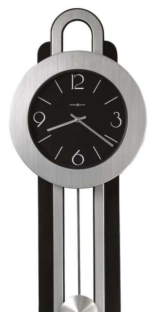 Настенные часы Howard Miller 625-340 Gwyneth