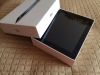 IPad 3 (32Gb) black
