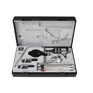 Диагностический набор Riester 2050-525 econom