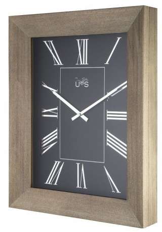 Настенные часы Tomas Stern 9024