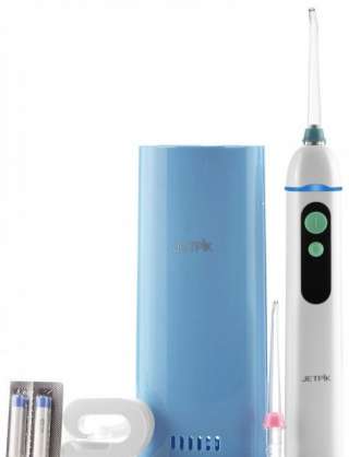 Ирригатор полости рта Jetpik JP51M Solo