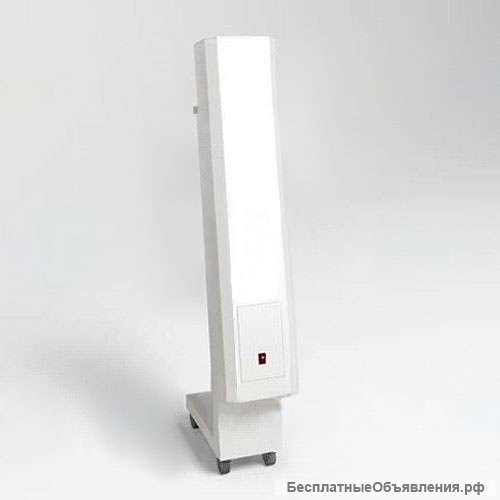 Рециркулятор одноламповый Аверс МСК-9 1 0 Мегидез