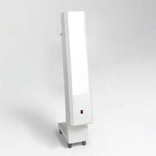 Рециркулятор одноламповый Аверс МСК-9 1 0 Мегидез