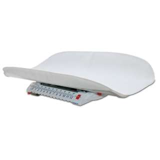 Детские механические весы для новорожденных Momert 7474