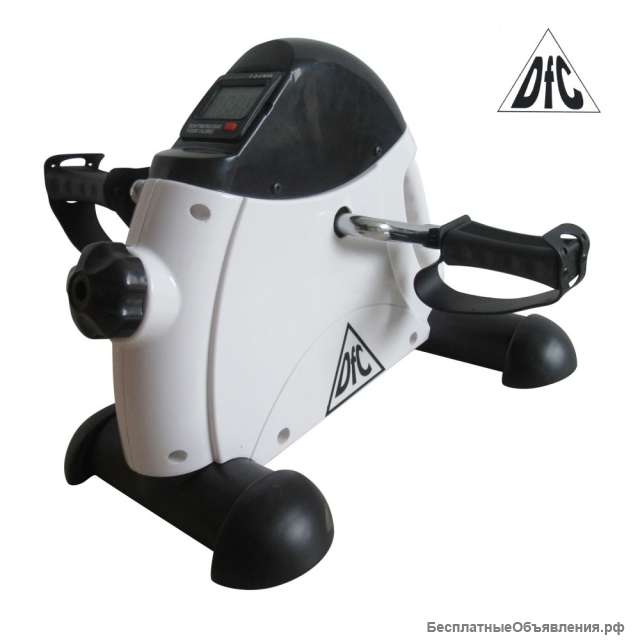 Мини-велотренажер для реабилитации DFC 1.2-1
