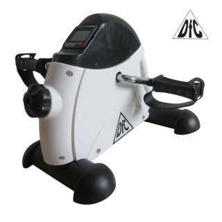 Мини-велотренажер для реабилитации DFC 1.2-1