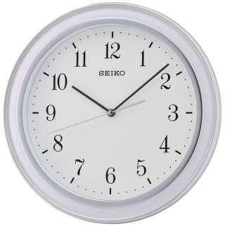 Настенные часы SEIKO QXA575W