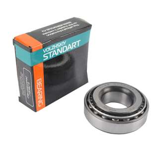 6У-2007807 (34,988*61,973*16,7) подшипник