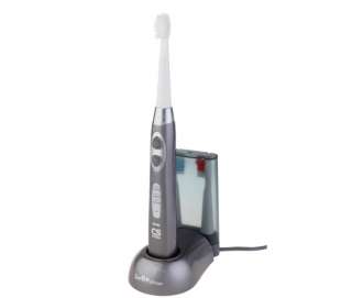 Электрическая зубная щетка CS Medica CS-232