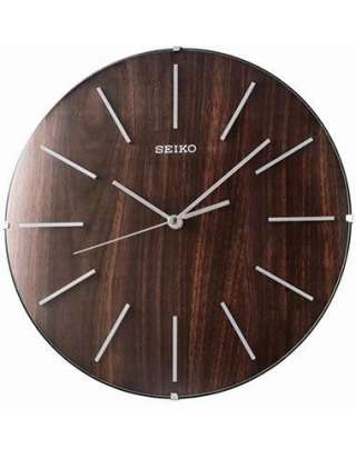 Настенные часы SEIKO QXA604B